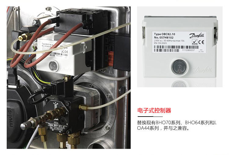 控制器详情2_12